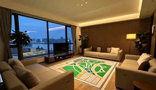 企业级安全技术开发如何应对业务发展新趋势