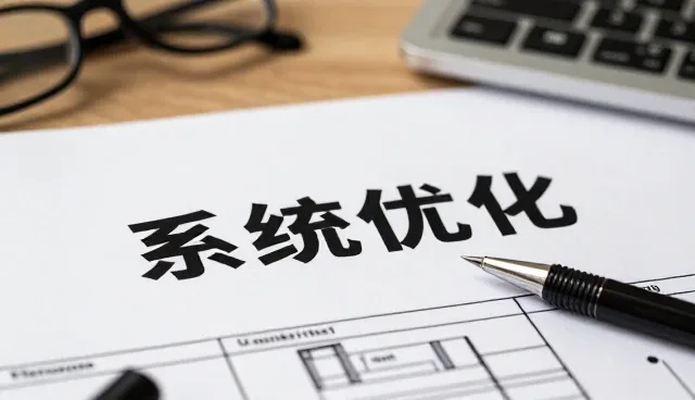 技术选型中应用分析的关键考量点