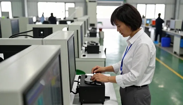 西安云绣服饰有限公司介绍企业级数据安全平台服务案例