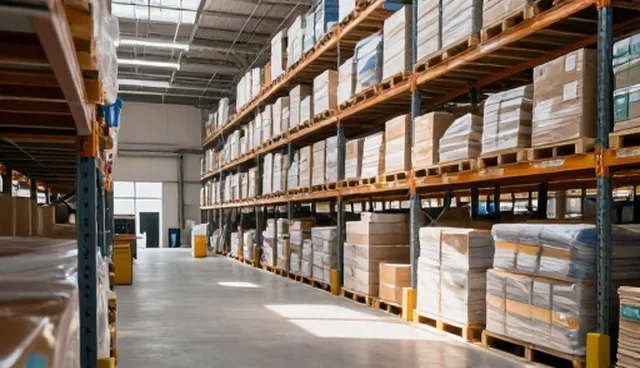 技术型企业处理方法选型与使用建议