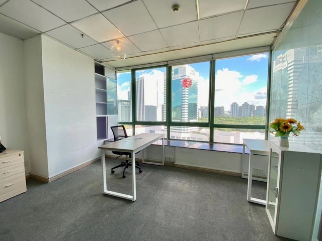 上海和财旋流降噪特殊单立管系统品牌